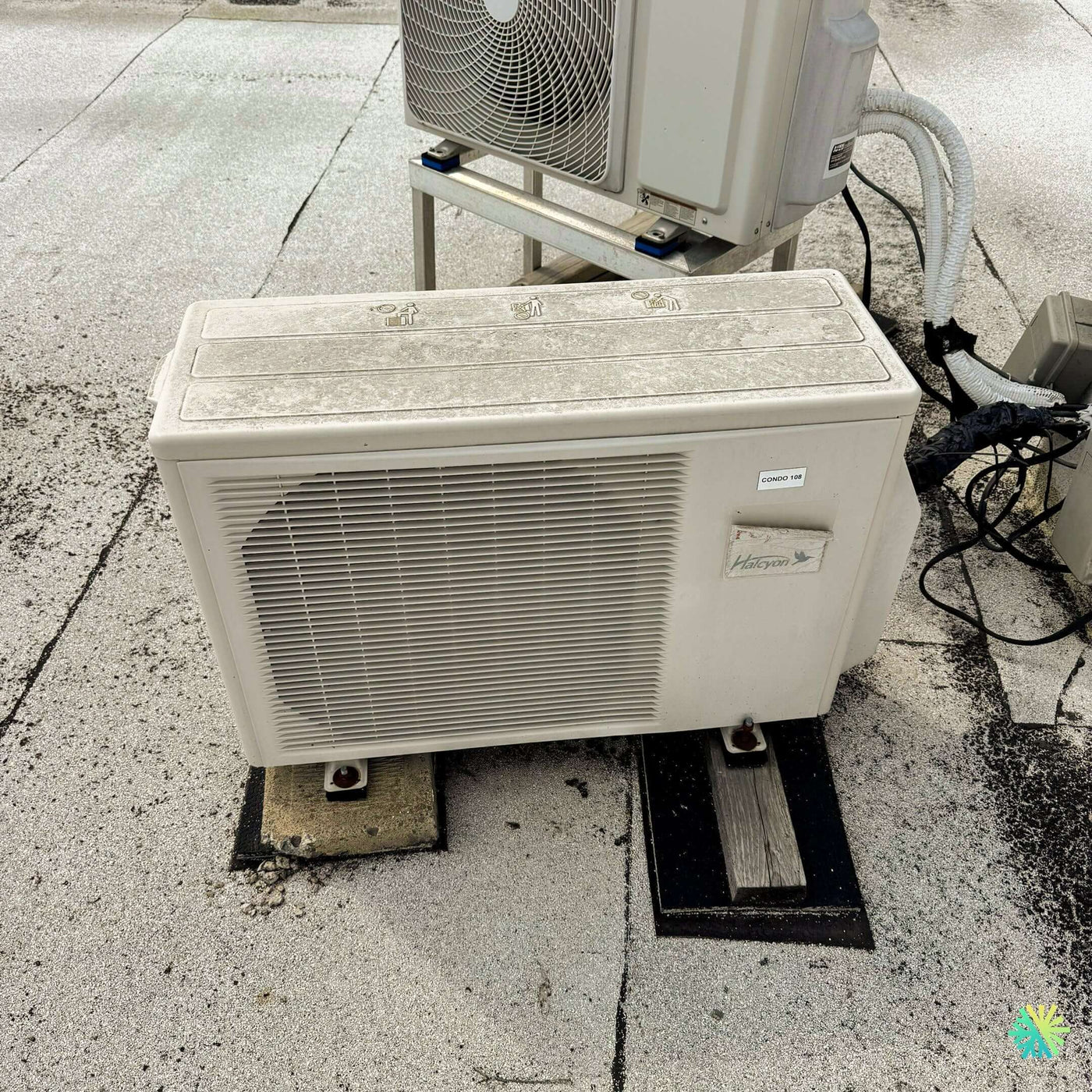 Les 6 erreurs fatales à éviter absolument lors du remplacement urgent d’une thermopompe murale en plein hiver