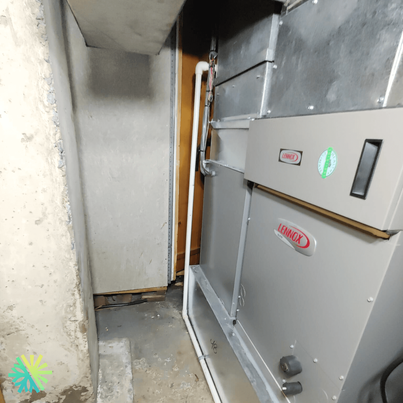 Que se passe-t-il si vous ne nettoyez jamais vos conduits de ventilation ? (La réalité pourrait vous choquer)