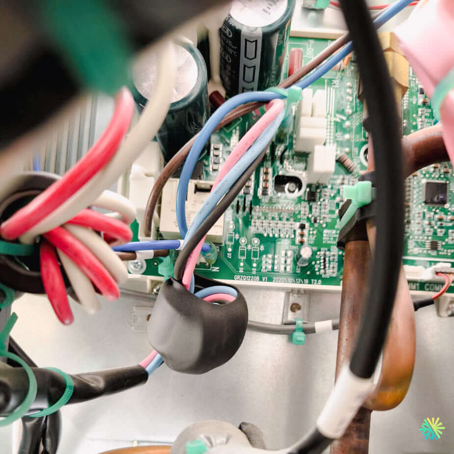 Quand faut-il vraiment faire inspecter votre échangeur d’air ? (et pourquoi beaucoup se trompent)