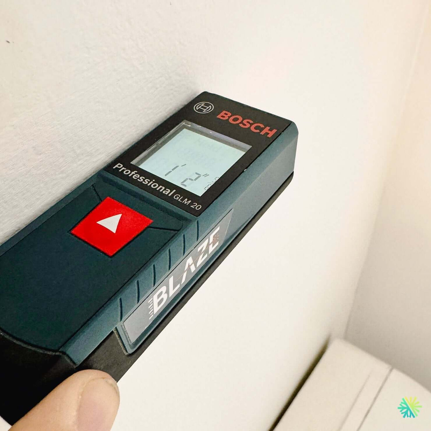 Maison intelligente : intégrez votre échangeur d’air à la domotique pour un confort optimal