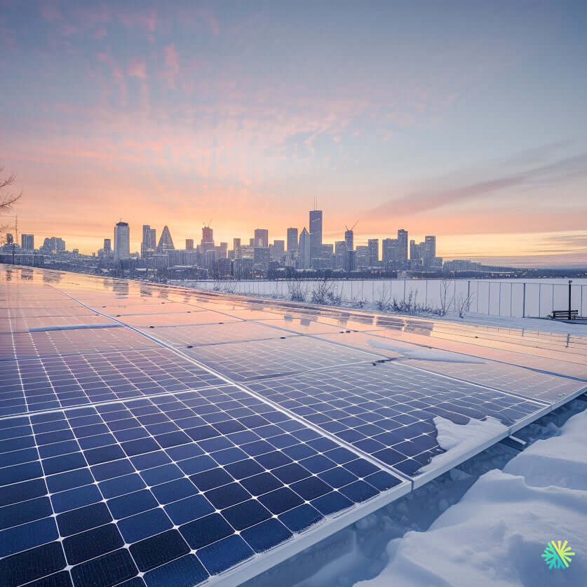 Centre de données : comment éviter la catastrophe grâce à un refroidissement fiable 24/7