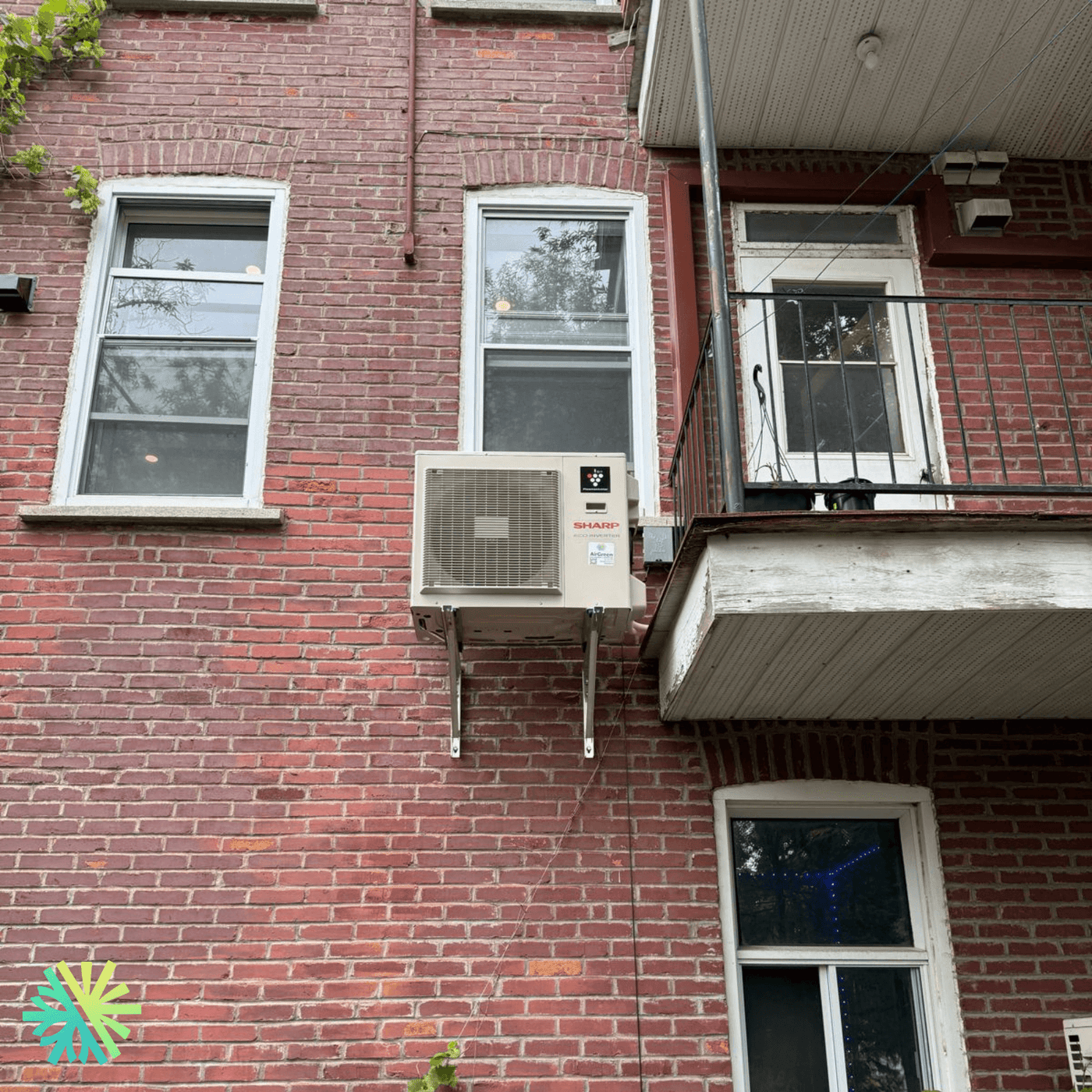 5 mythes sur le chauffage hivernal au Québec (et la réalité derrière chacun)