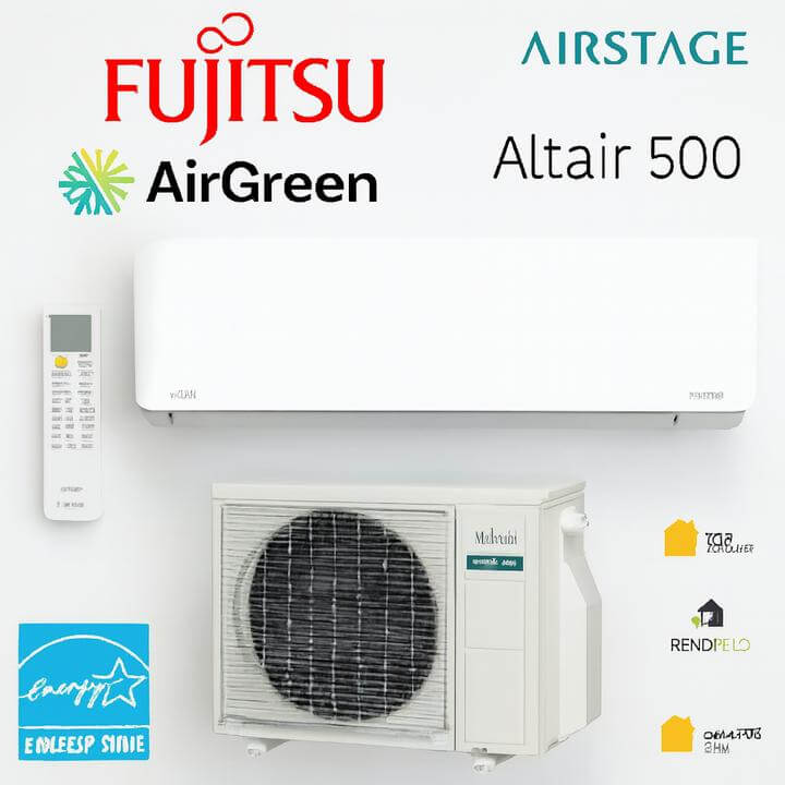 Comment répondre aux besoins de ventilation dans des espaces commerciaux sans fenêtres, système de ventilation moderne en place.