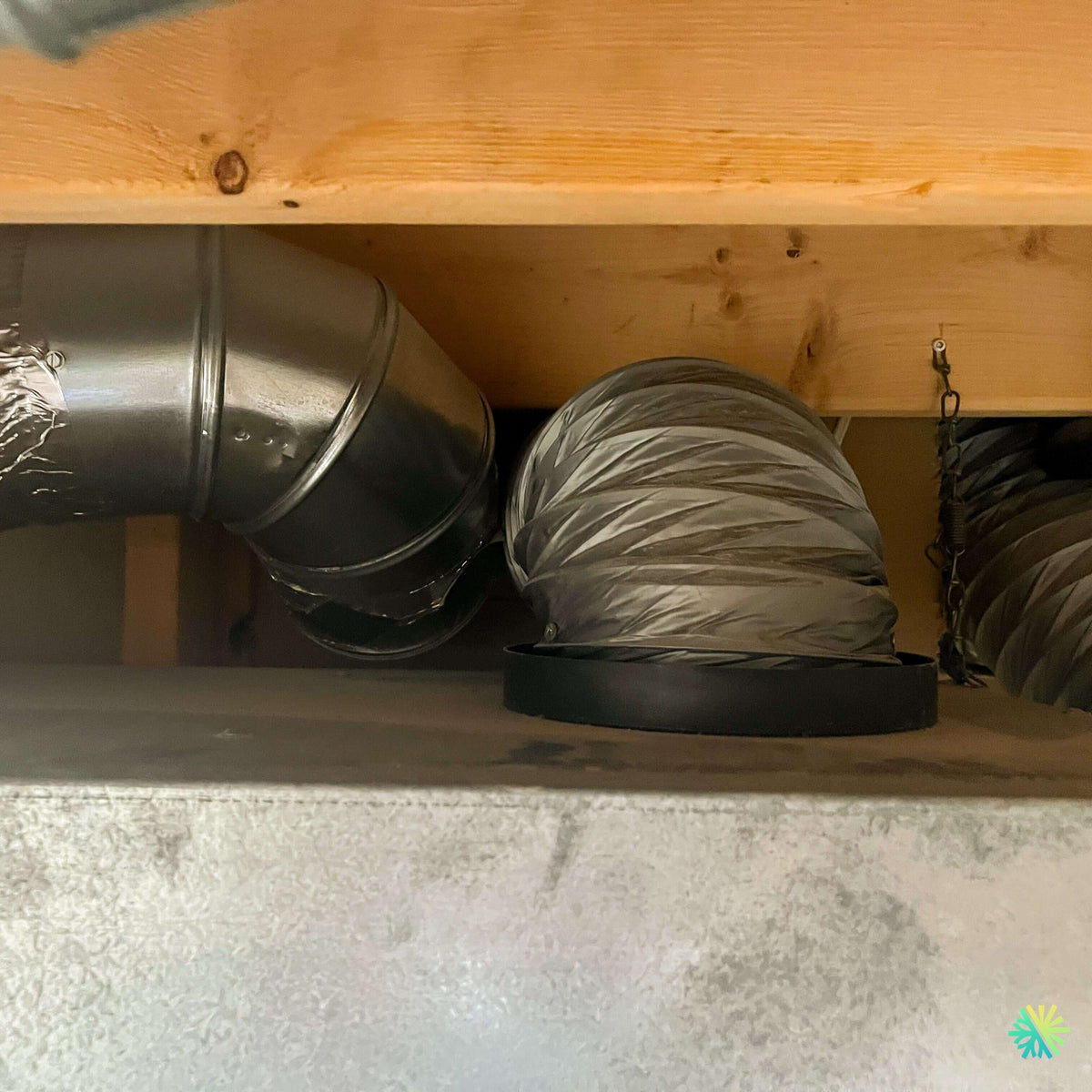 Qualité d'air à Laval : pourquoi la ventilation est désormais une priorité absolue (révélations locales)