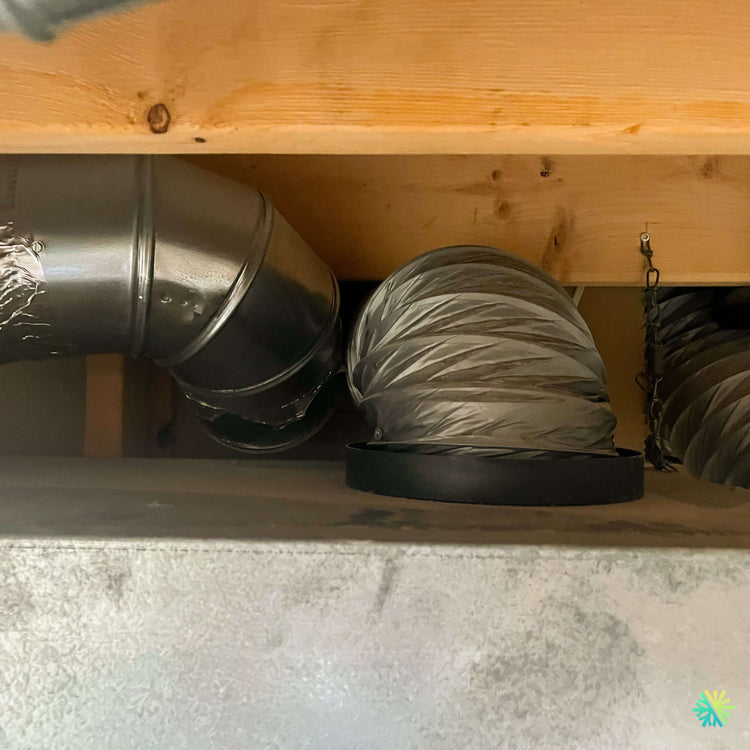 Qualité d'air à Laval : pourquoi la ventilation est désormais une priorité absolue (révélations locales)