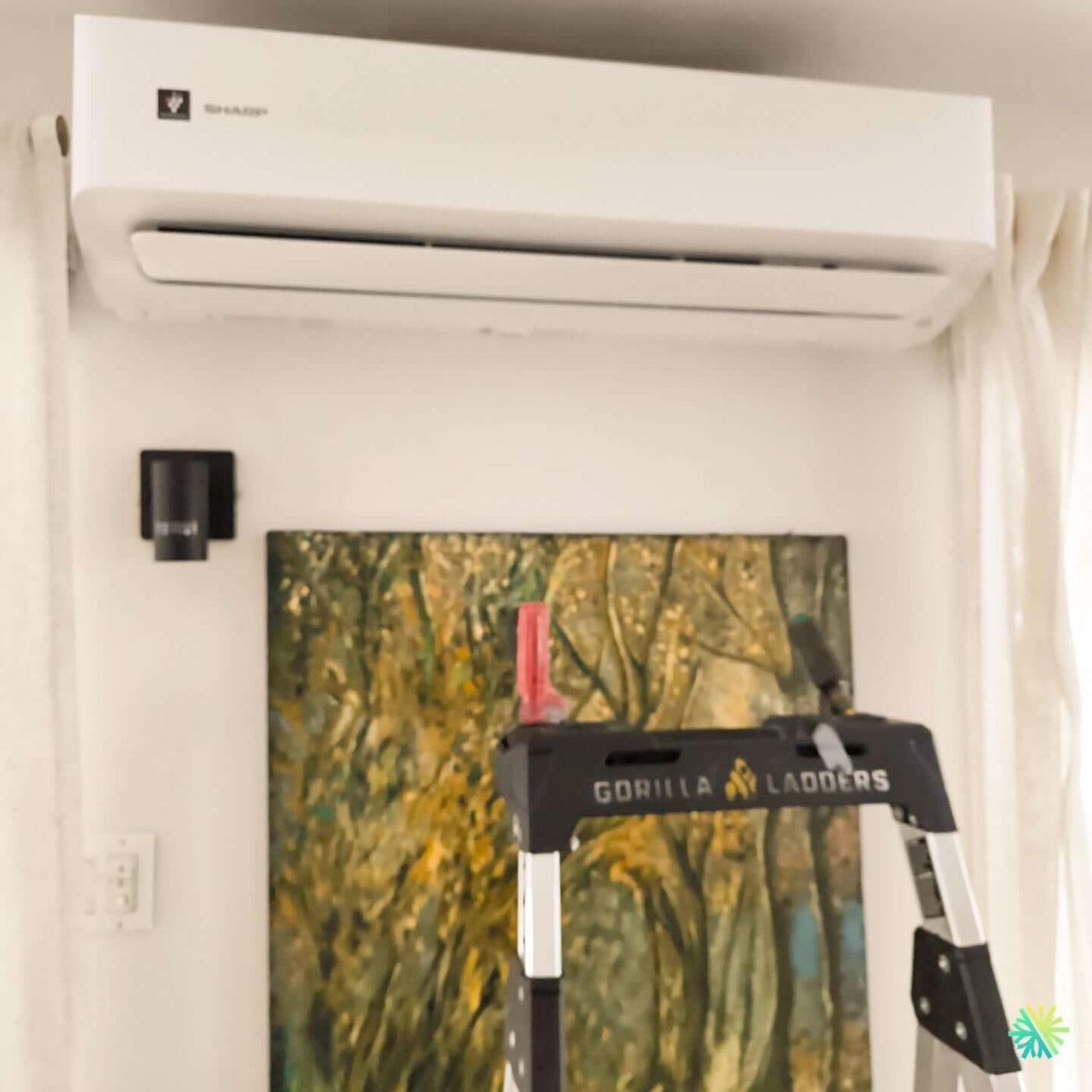 Une solution performante et raffinée pour améliorer le confort d’un salon à Laval