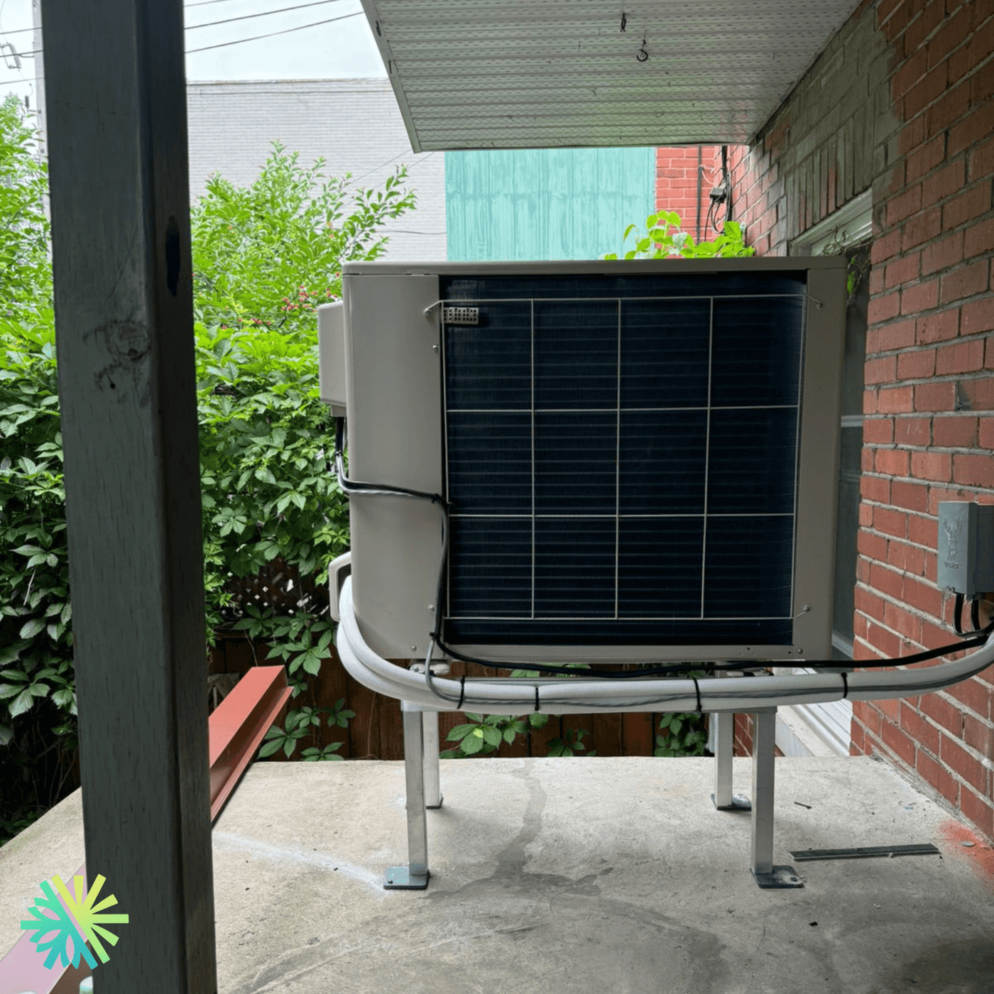 Guide pratique : préparer son système de chauffage à l’hiver québécois en 10 étapes simples