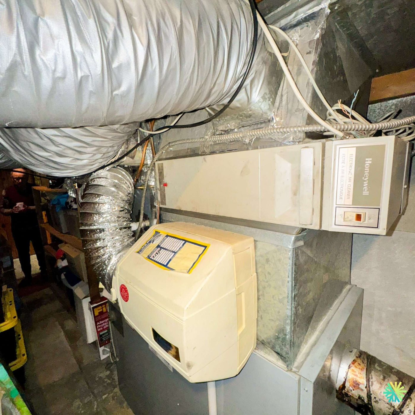 Comment une ventilation optimale peut prolonger l’espérance de vie de votre maison (témoignage exclusif)