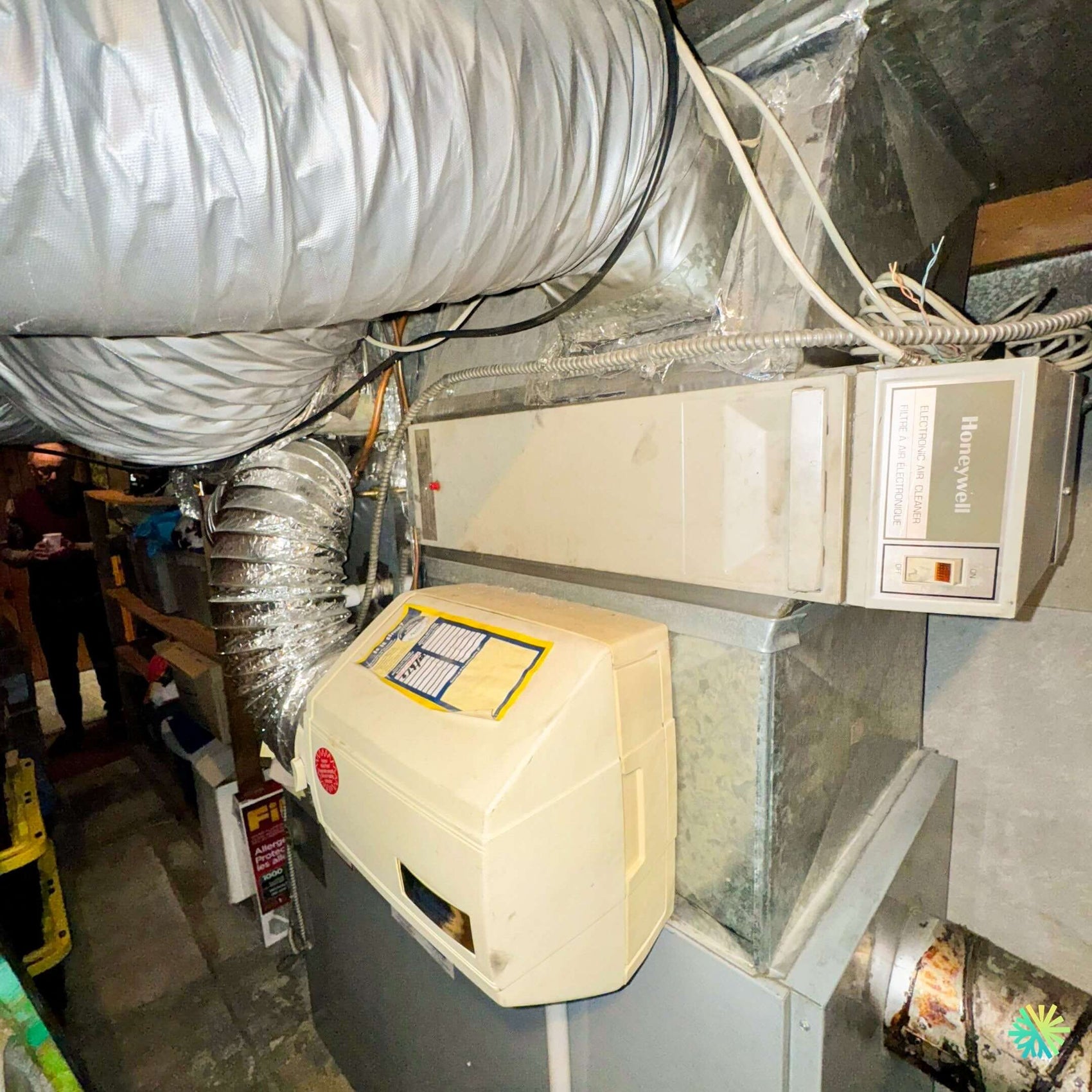 Comment une ventilation optimale peut prolonger l’espérance de vie de votre maison (témoignage exclusif)