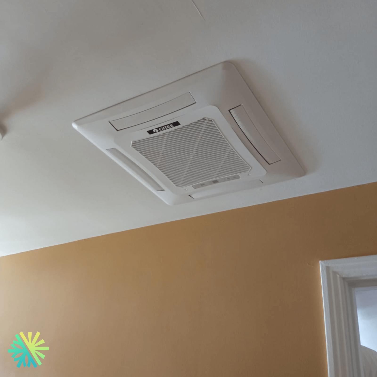 Pourquoi votre salle de bain à Longueuil ne devrait jamais se passer d'une ventilation professionnelle