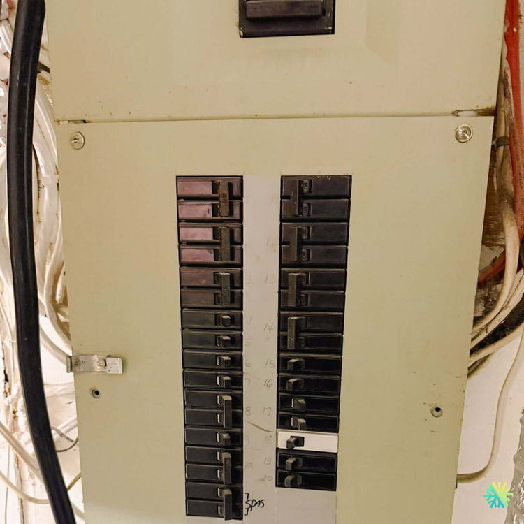 Factures de chauffage divisées par deux ? Découvrez comment un couple de Laval l’a fait grâce au conduit gainable