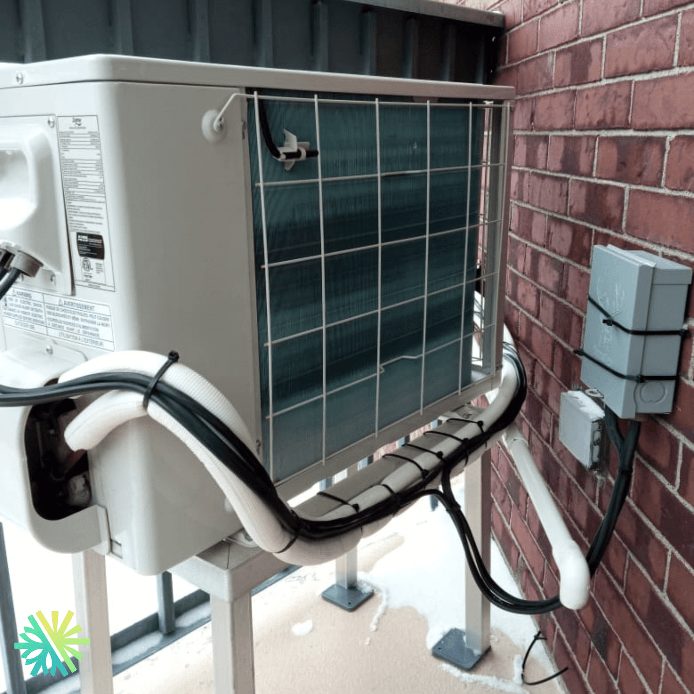 Climatiseurs réversibles : pourquoi ce choix s’impose de plus en plus à Montréal