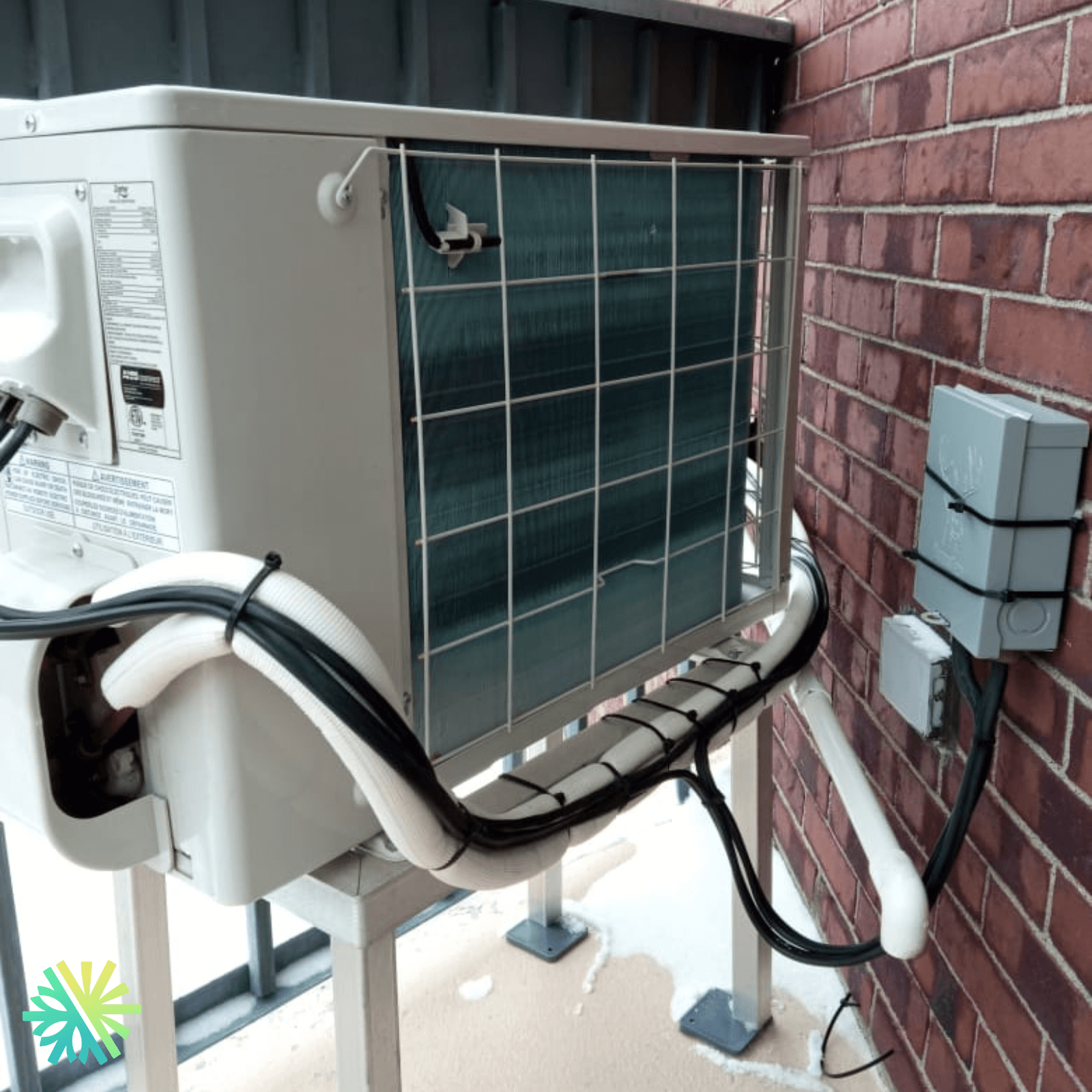 Climatiseurs réversibles : pourquoi ce choix s’impose de plus en plus à Montréal