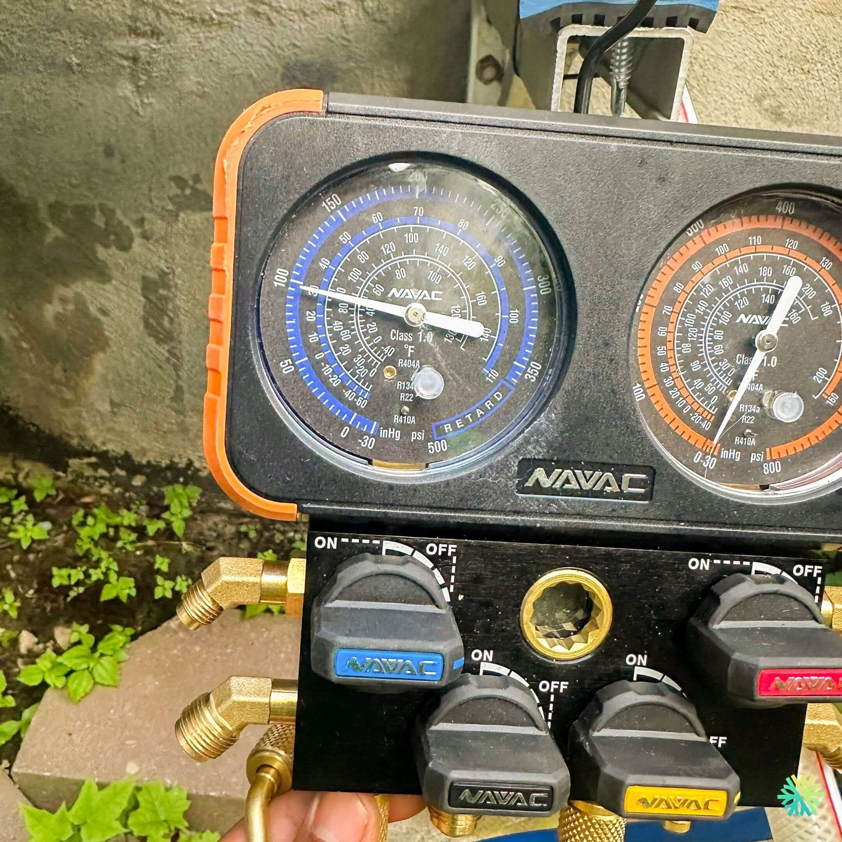 Portail LogisVert: comment suivre une demande thermopompe? (2026)