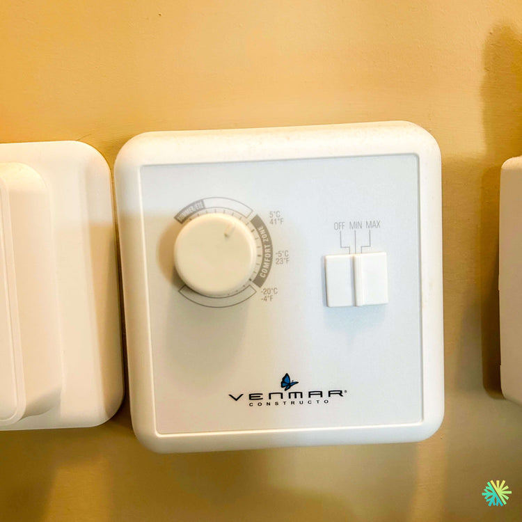 Votre sous-sol sent-il le moisi ? La solution simple que 85 % des Montréalais ignorent