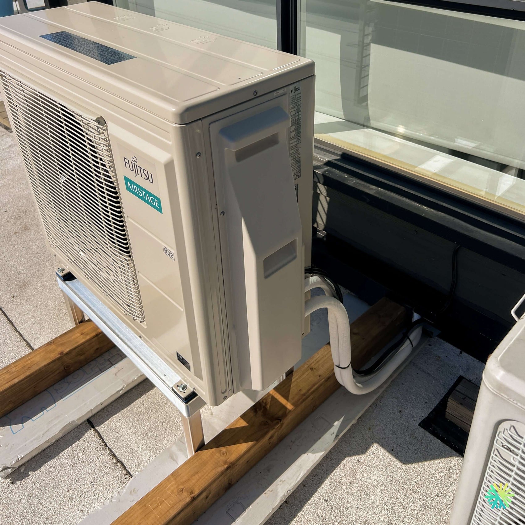 Climatisation écologique : ces nouveaux réfrigérants qui protègent vraiment l'environnement à Laval