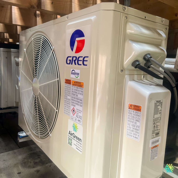 Climatisation d'urgence : comment AirGreen intervient sur les événements les plus prestigieux de la Rive Sud