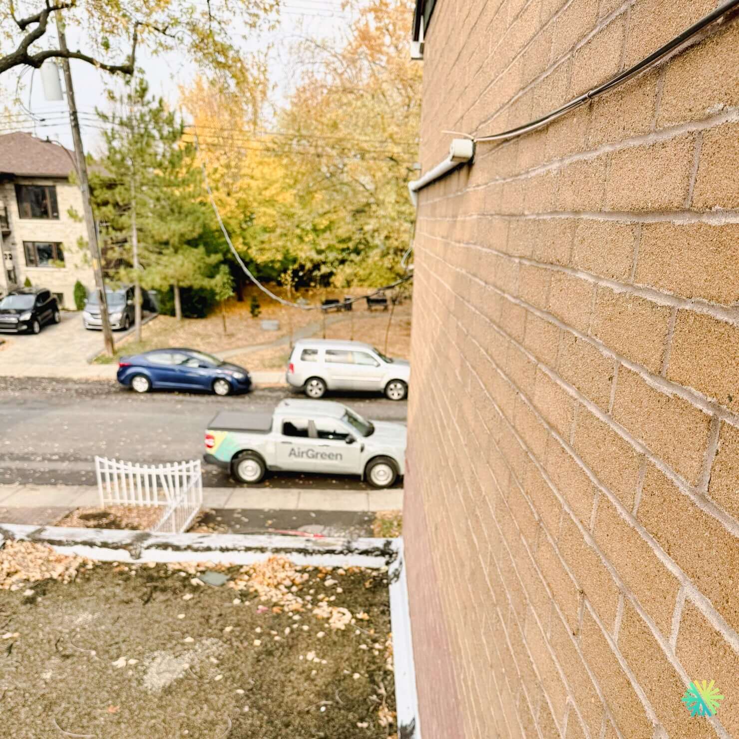 Retour d’expérience : un gestionnaire immobilier de Laval partage ses leçons après l’installation de 5 thermopompes centrales