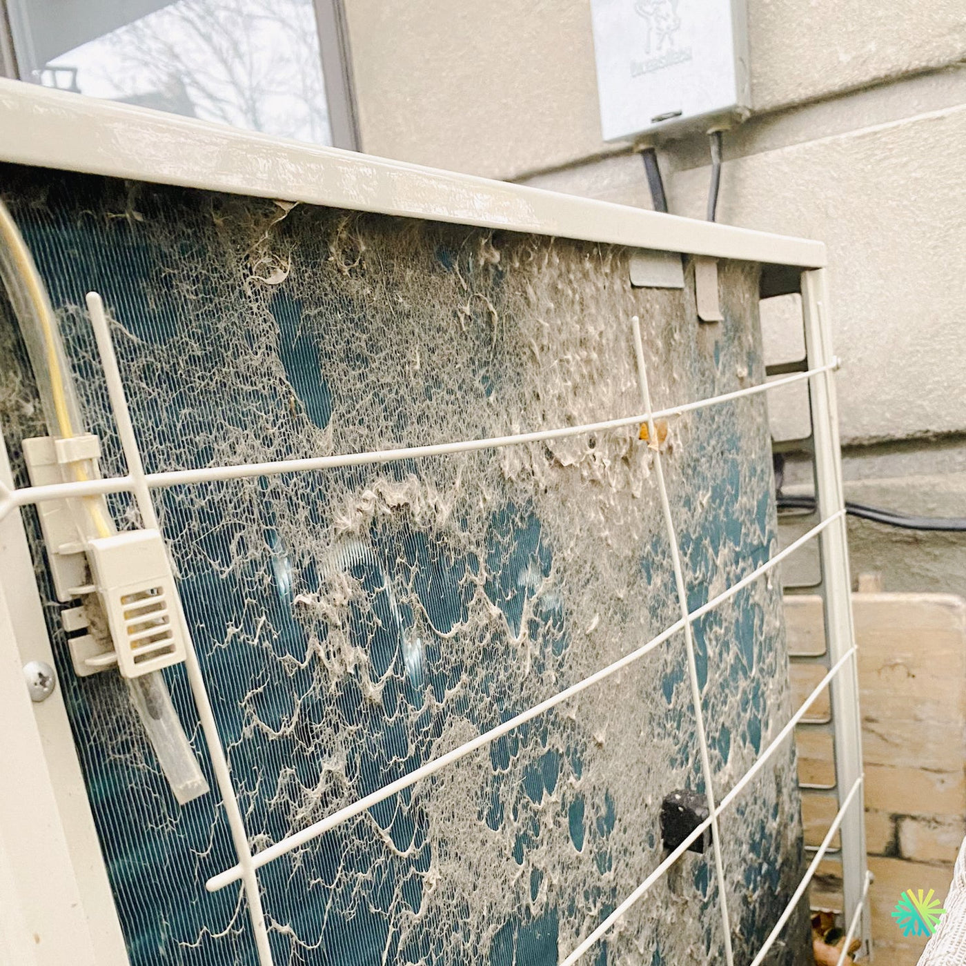5 choses à savoir avant d’installer une thermopompe centrale (pour éviter les mauvaises surprises)