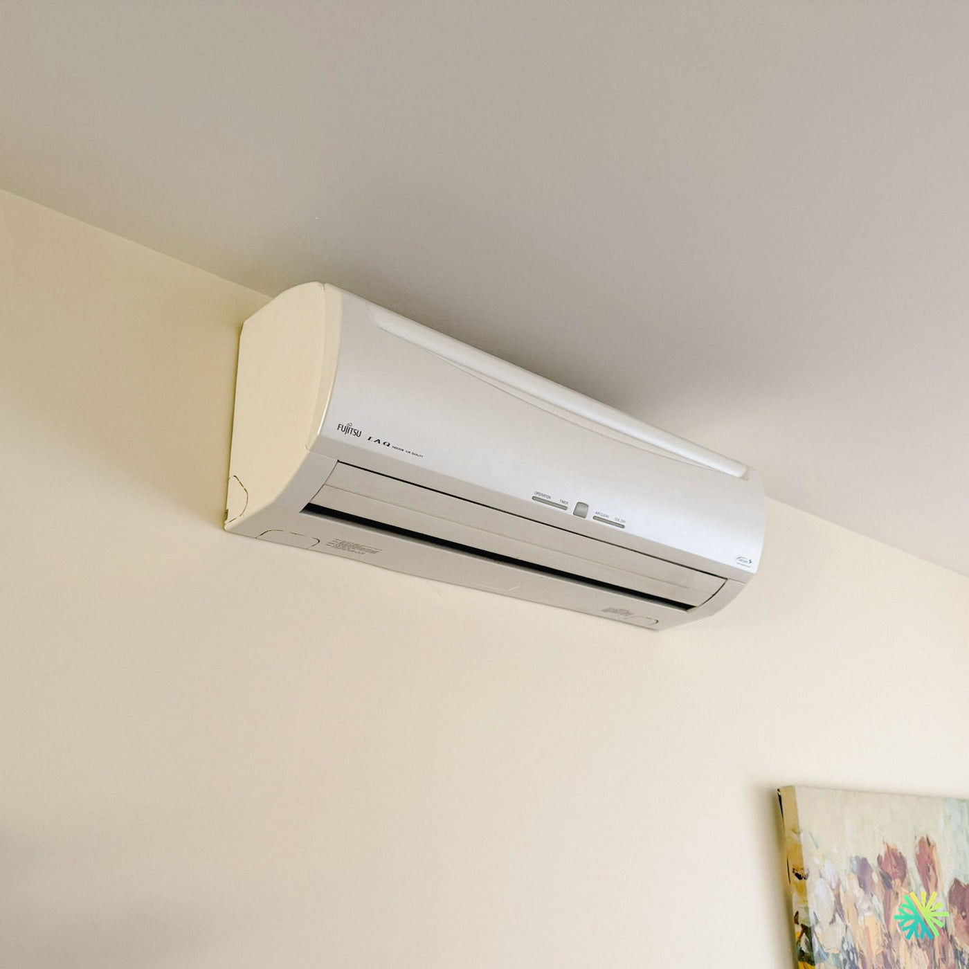 5 idées reçues sur les climatiseurs muraux (démystifiées par un expert montréalais)