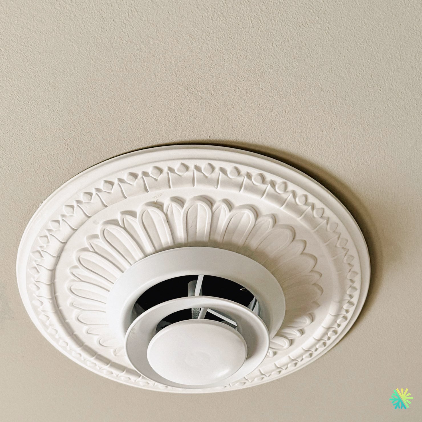 5 signaux d’alarme que votre système de climatisation commerciale va tomber en panne