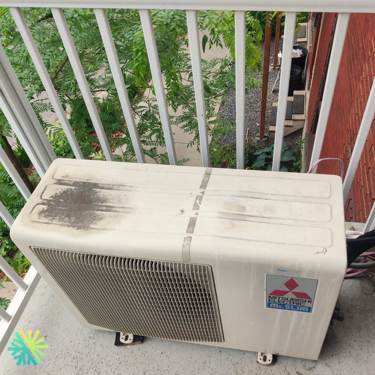 5 signes qu’il est temps de remplacer votre vieux système de chauffage (avant qu’il ne vous lâche en plein hiver)