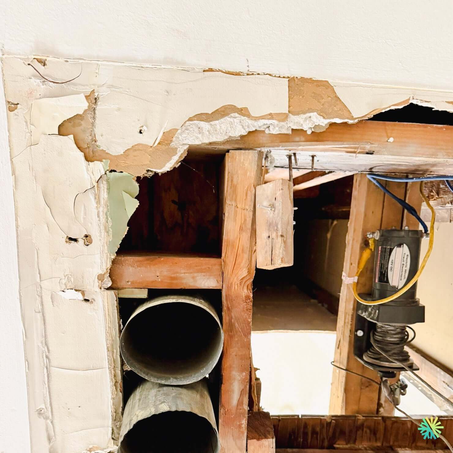 Mission possible : installer une thermopompe centrale dans une maison centenaire à Montréal (étude de cas réussie)