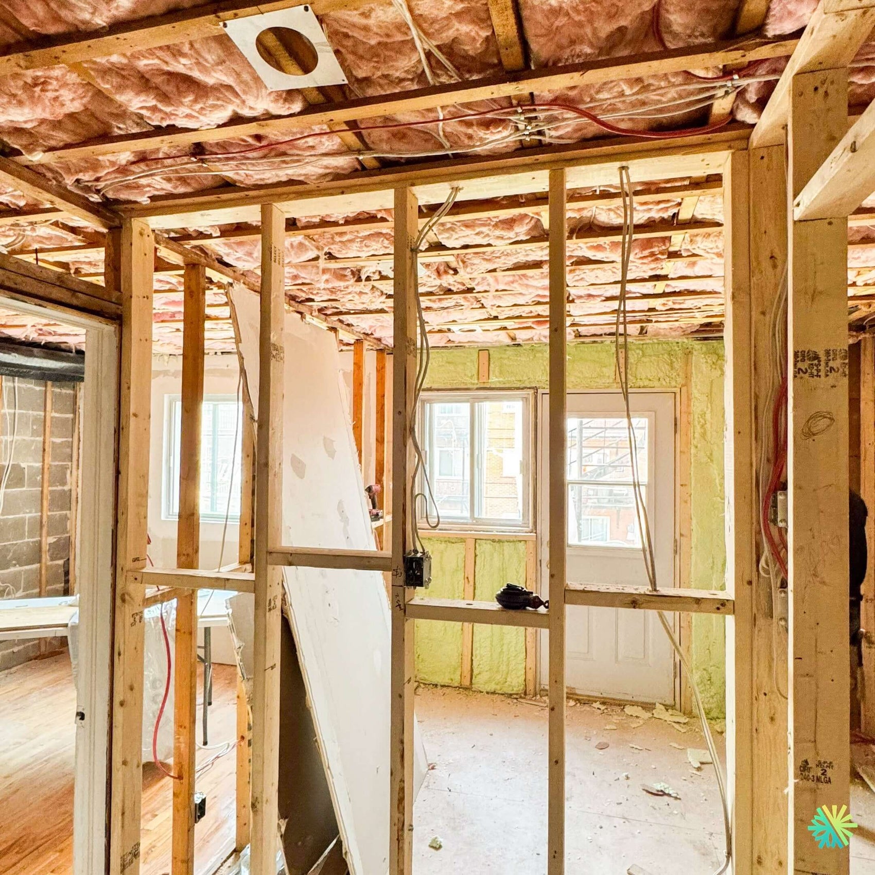 Votre échangeur d’air est-il vraiment efficace contre les virus ? La réponse scientifique définitive