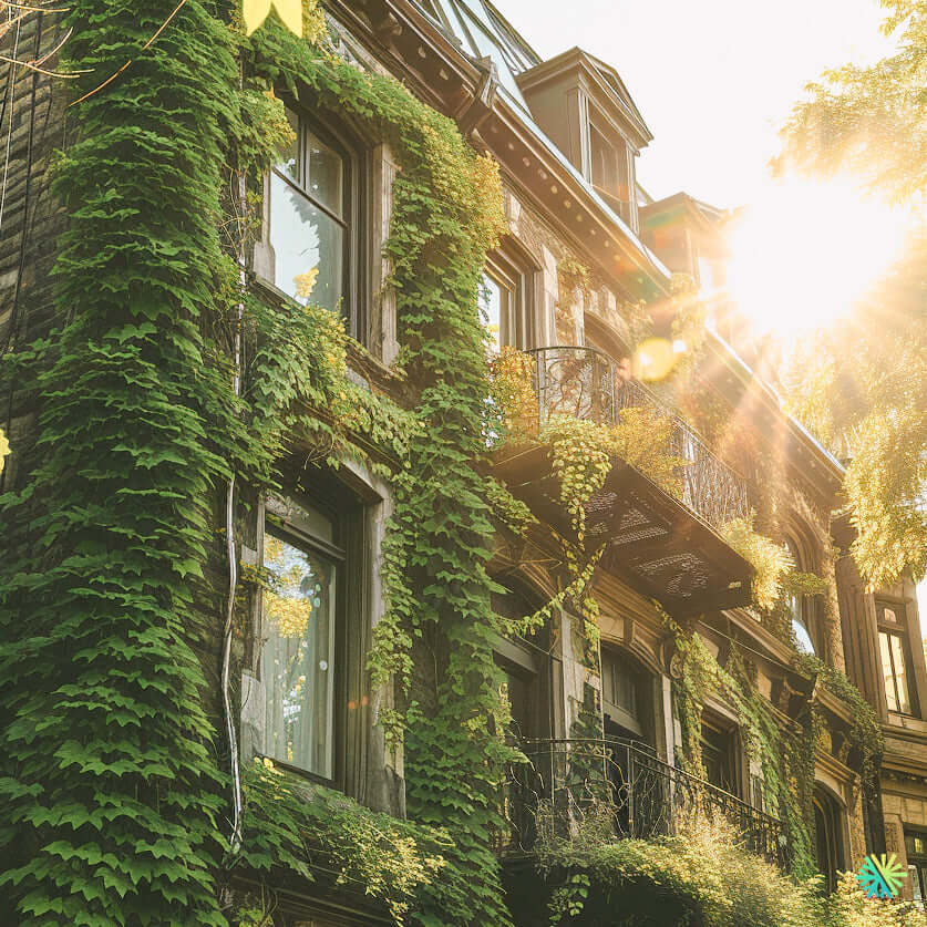 À quel point l’air de votre maison est-il vraiment toxique ? Faites le test AirGreen