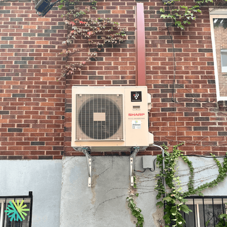 Console de plancher vs radiateurs électriques : pourquoi les Montréalais passent à la climatisation 2.0