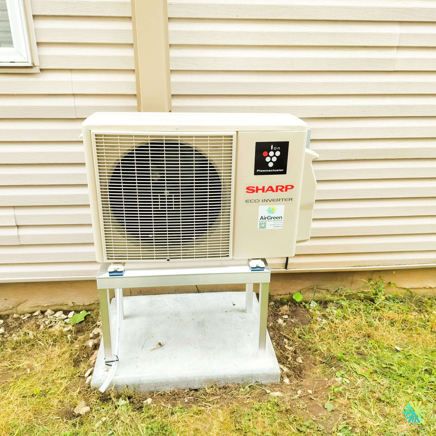 Guide ultime 2026 : les thermopompes murales les plus économiques en énergie testées en conditions réelles à Montréal