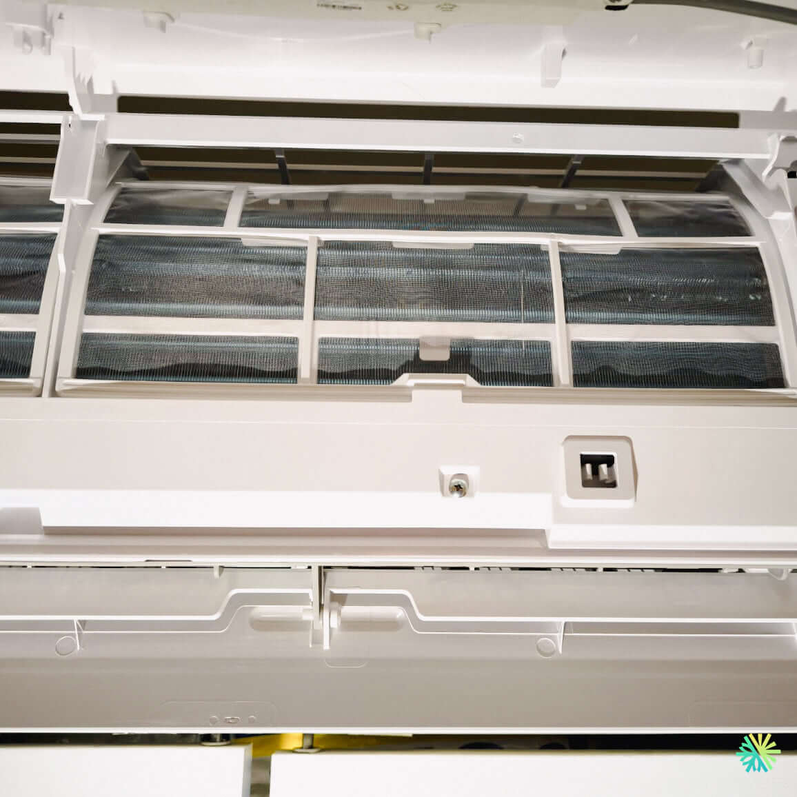 7 astuces d’entretien HVAC que tout propriétaire peut faire lui-même (la #4 ne prend que 5 minutes !)