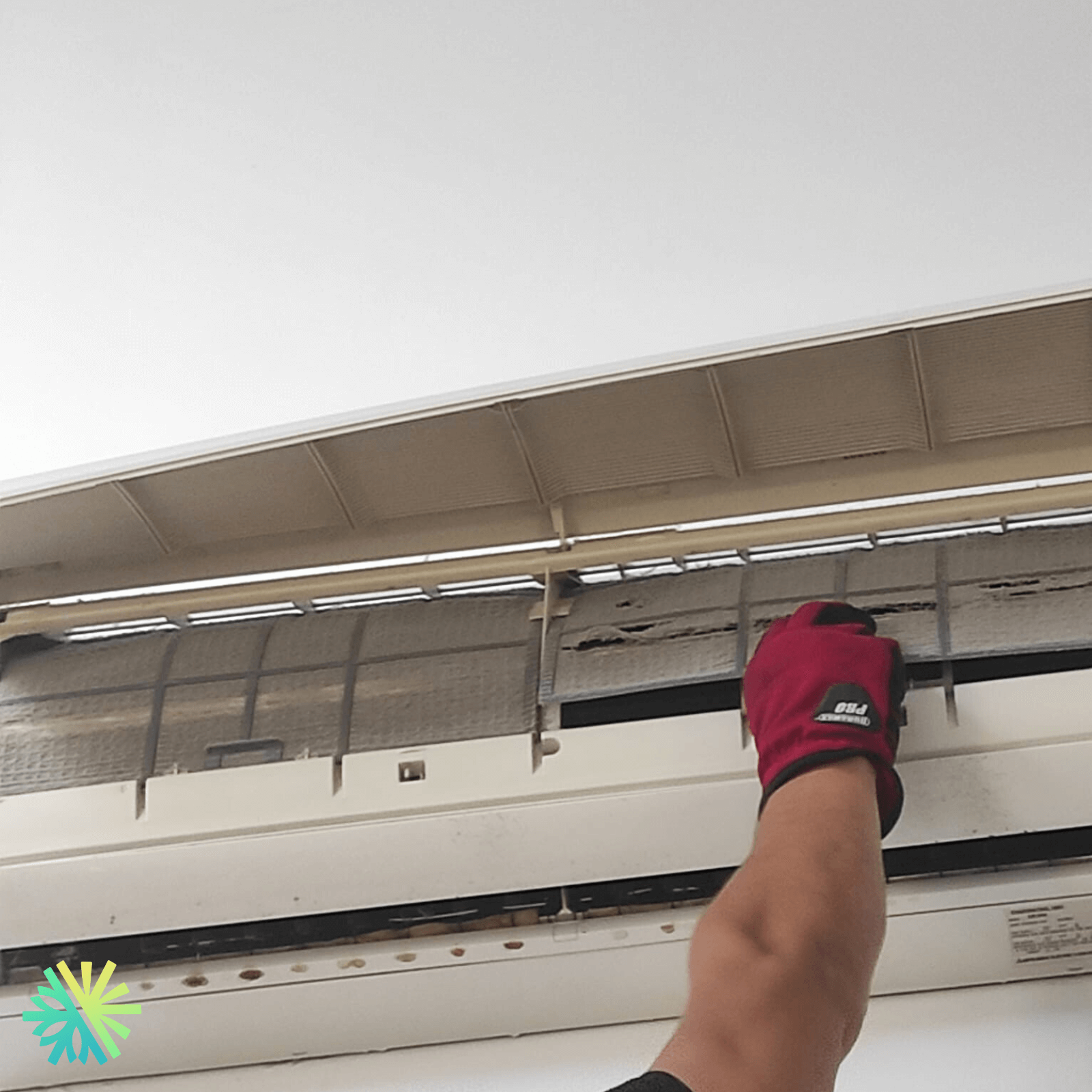 Asthme et ventilation : comment une famille de la Rive-Sud a retrouvé une vie normale