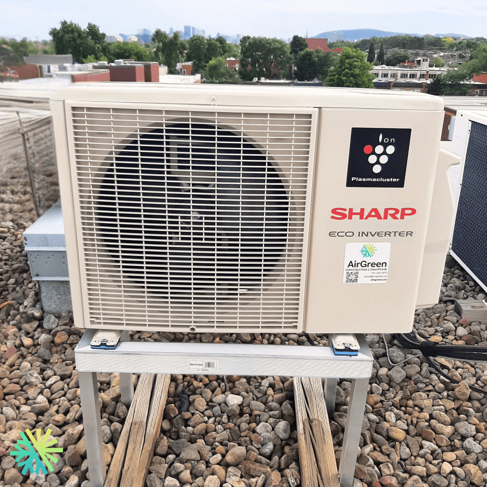 NISSENS 95587 Installation Climatisation Compatible OE 9533963J00