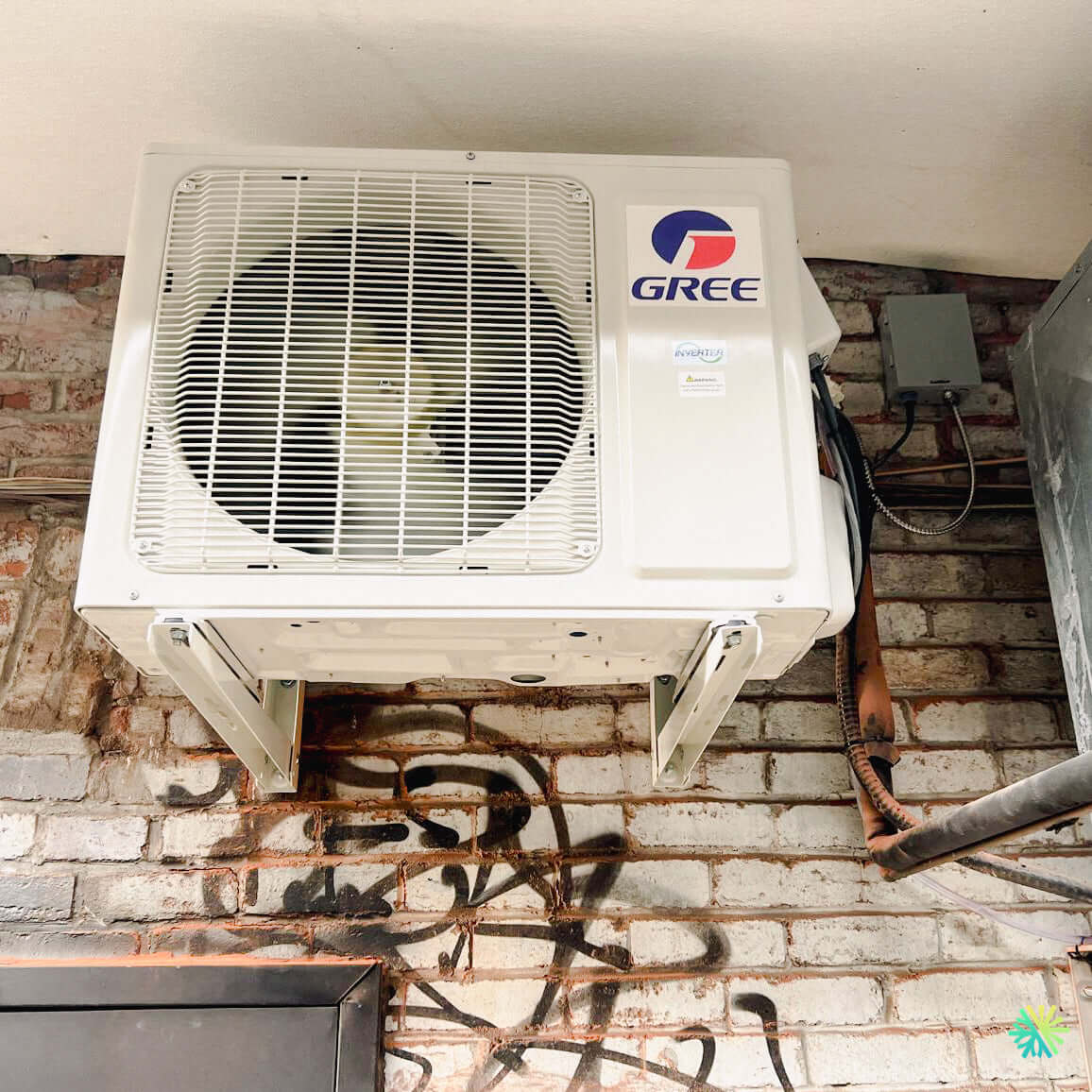 Pourquoi Hydro-Québec a-t-elle lancé le programme LogisVert?