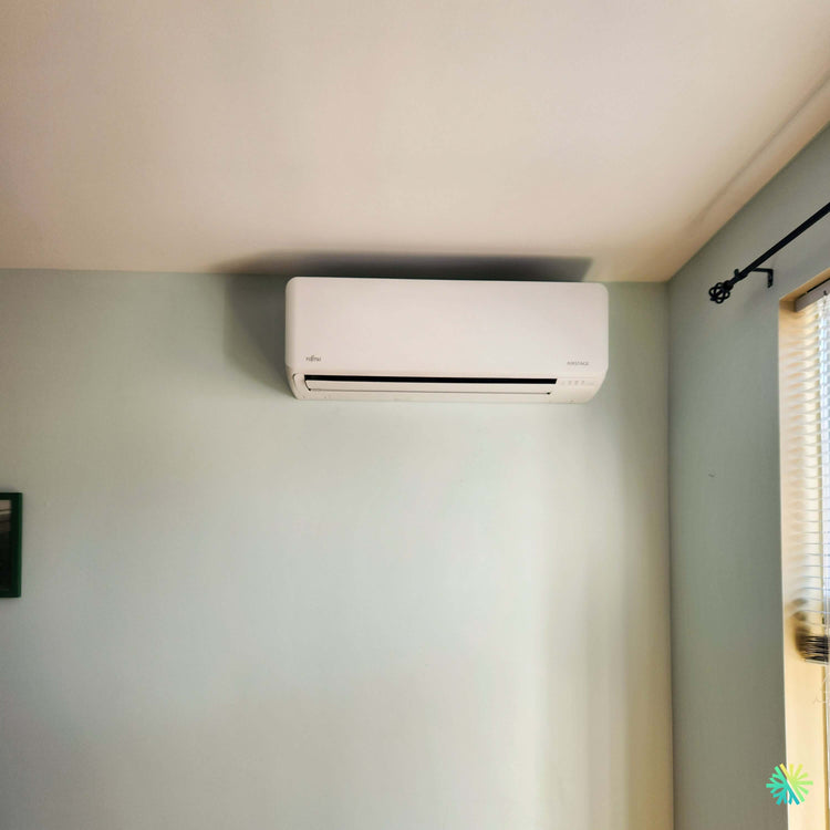 Climatisation et humidité : les solutions efficaces que les propriétaires ignorent à Longueuil