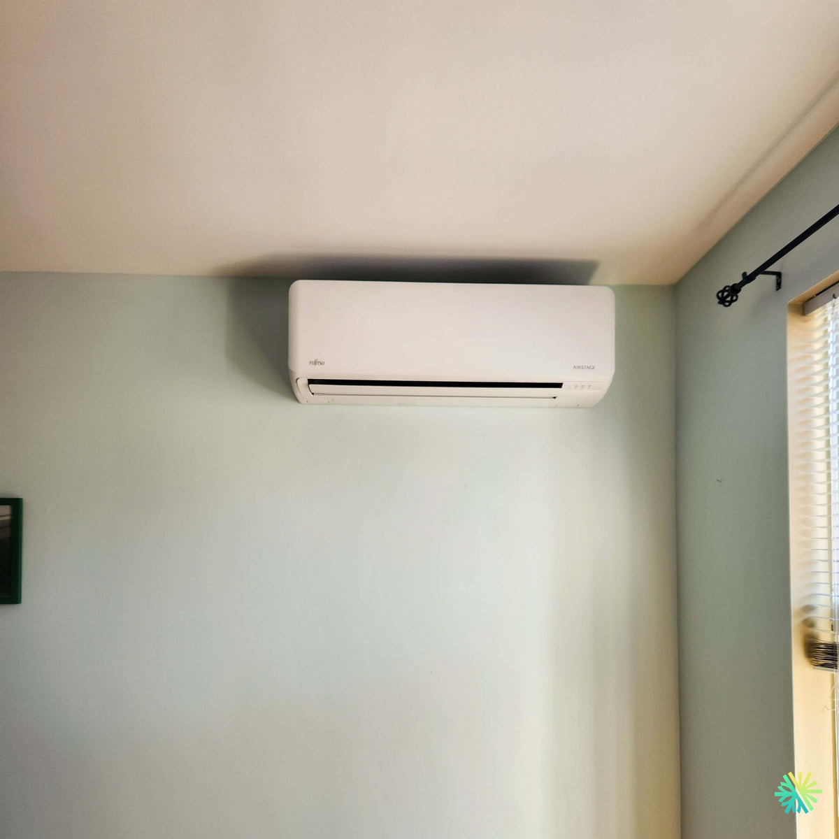 Interview choc : un technicien AirGreen dévoile les installations les plus incroyables réalisées à Montréal