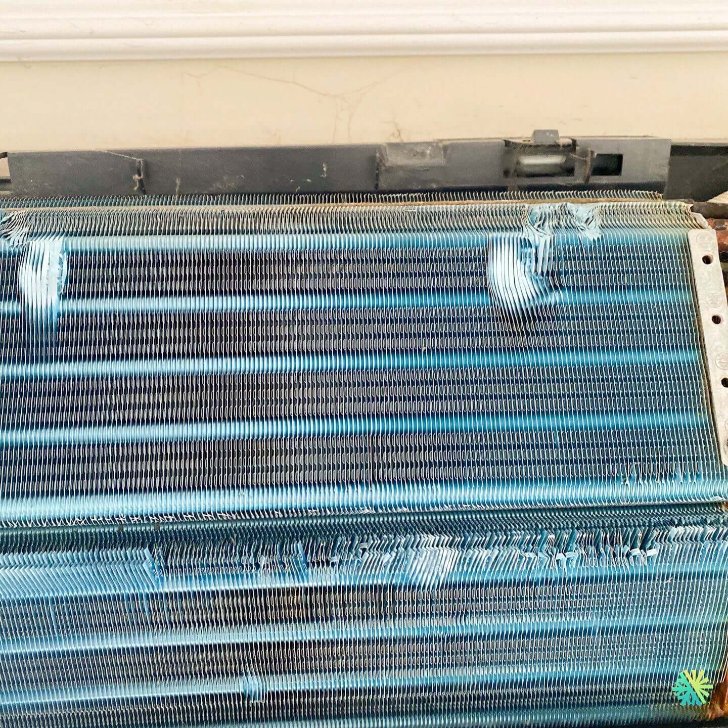 Thermopompes murales et garantie : ce que les marques cachent volontairement aux consommateurs québécois