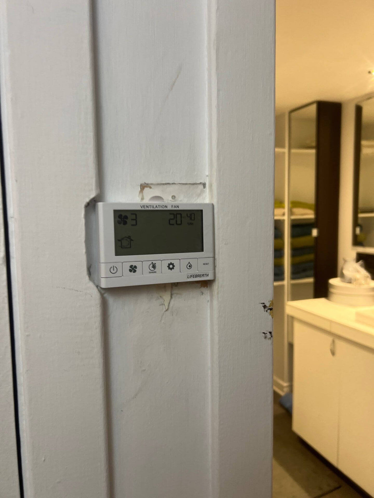 Guide exclusif : Comment savoir si votre ventilation est vraiment adaptée au climat du Québec ?