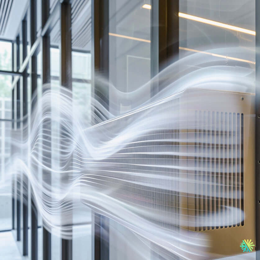 Comment choisir le bon système de climatisation pour une boutique haut de gamme à Montréal