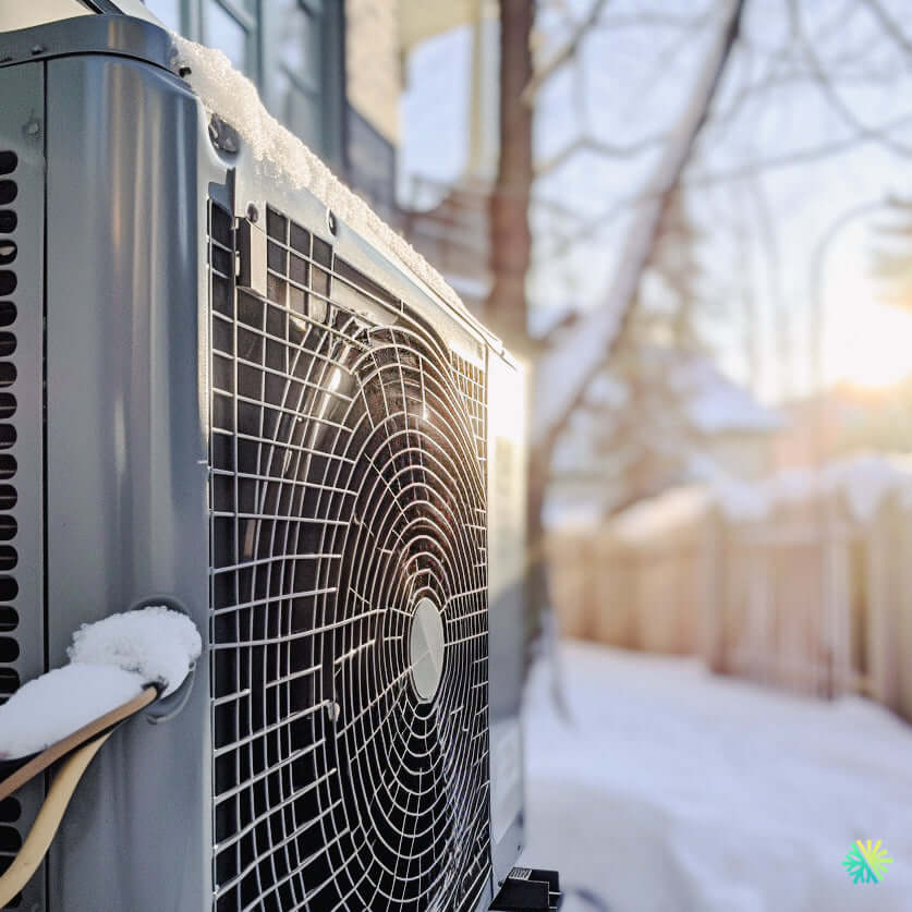 Gestionnaires immobiliers : ces négligences courantes qui mettent en péril votre chauffage commercial chaque hiver