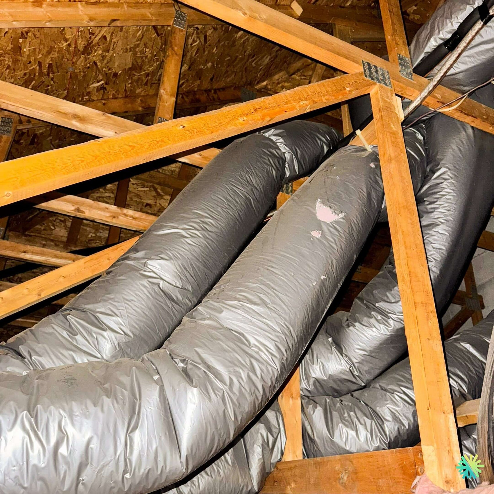 Pourquoi votre échangeur d’air actuel pourrait bientôt être interdit par les nouvelles normes québécoises