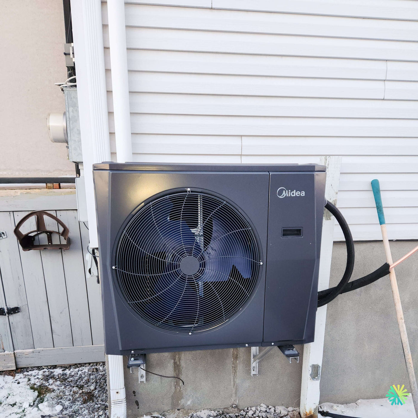 Le boom inattendu du chauffage au propane à Laval : mode passagère ou tendance durable ?