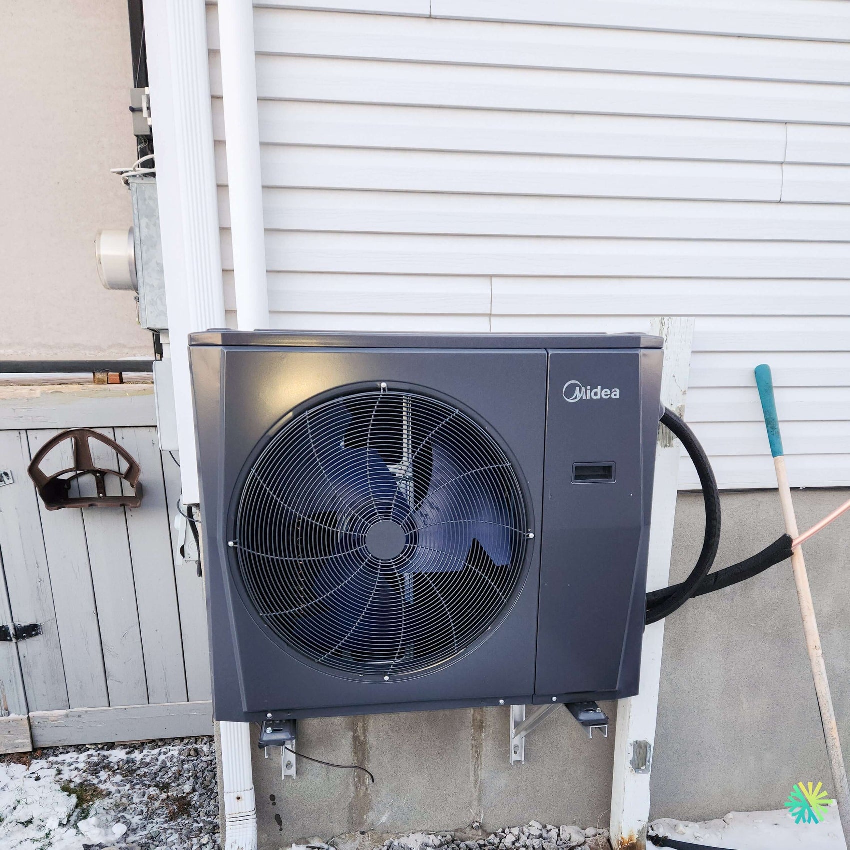 Le boom inattendu du chauffage au propane à Laval : mode passagère ou tendance durable ?