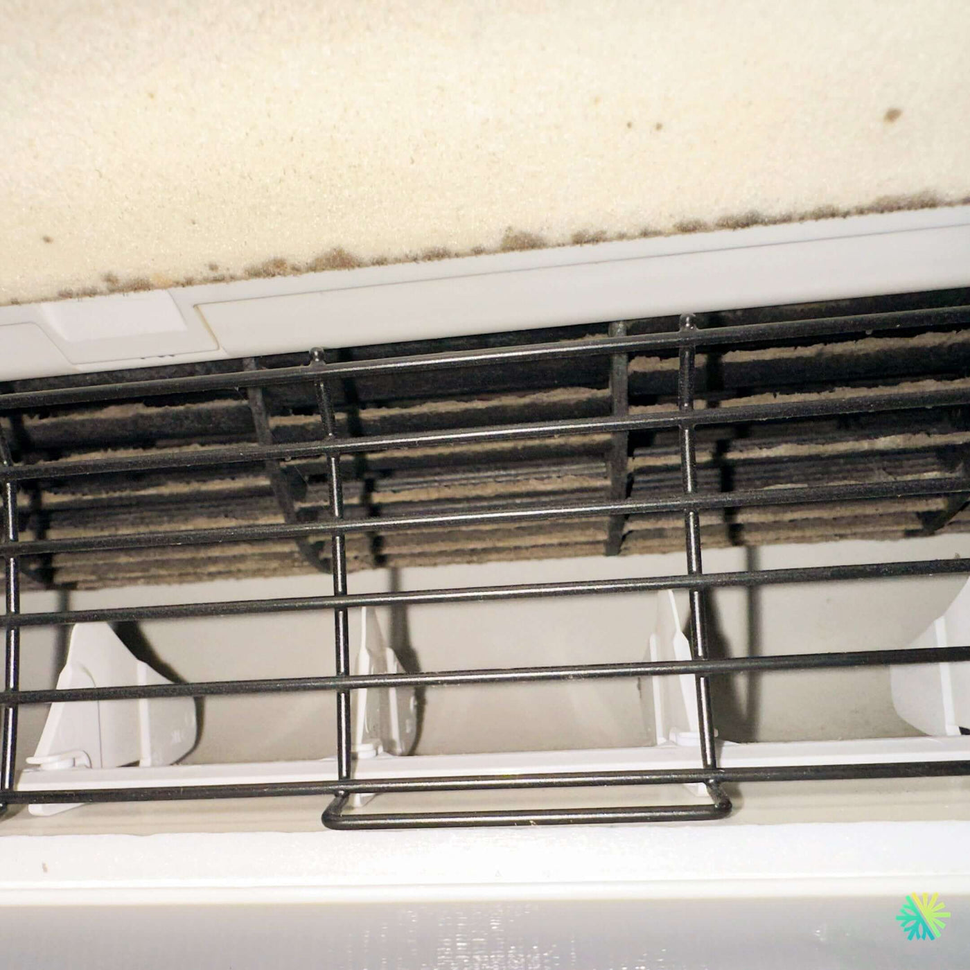 Confessions d’un technicien : les 5 installations les plus catastrophiques de thermopompes murales vues à Montréal