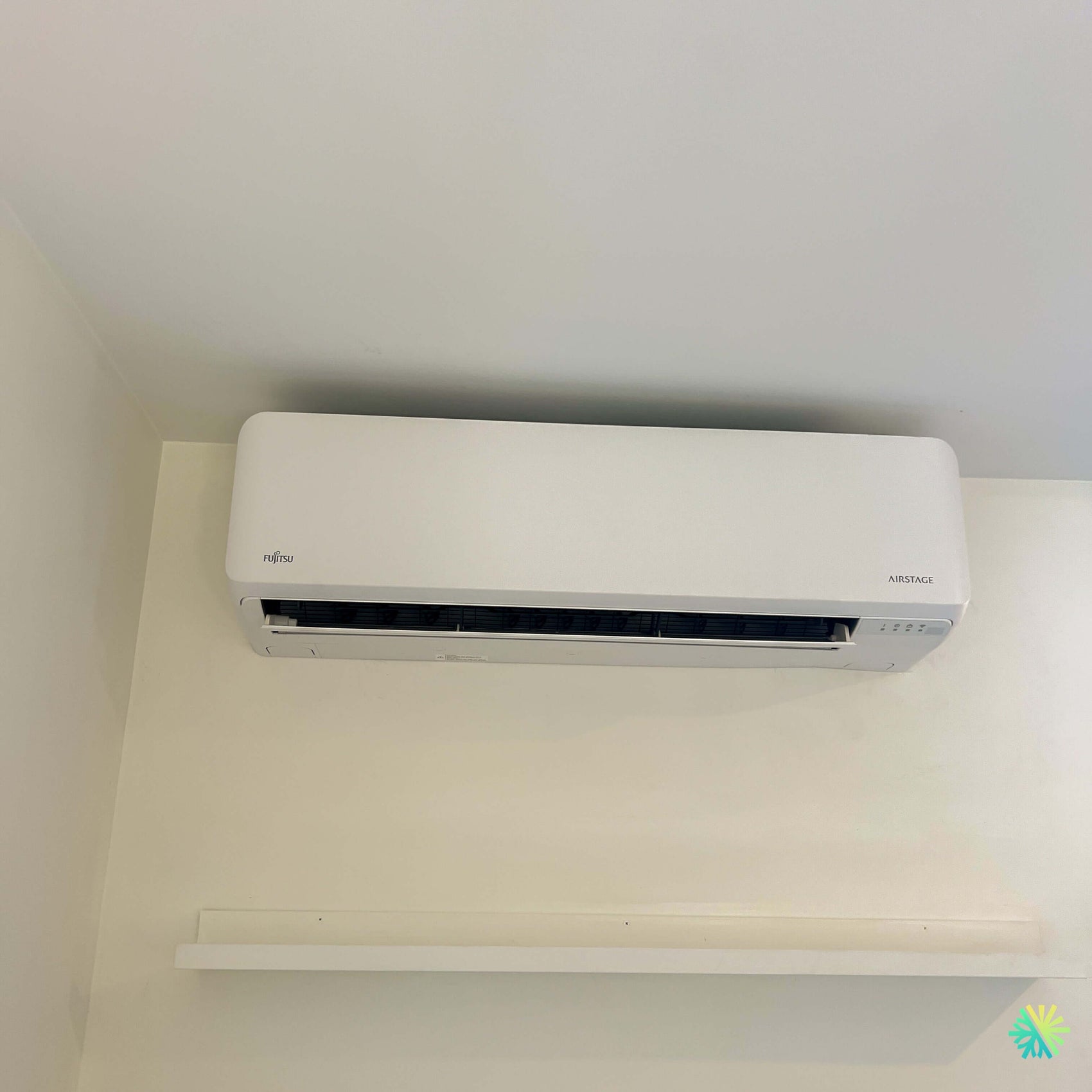Étude choc : climatisation défaillante en entreprise, la productivité chute de 30 % à Laval