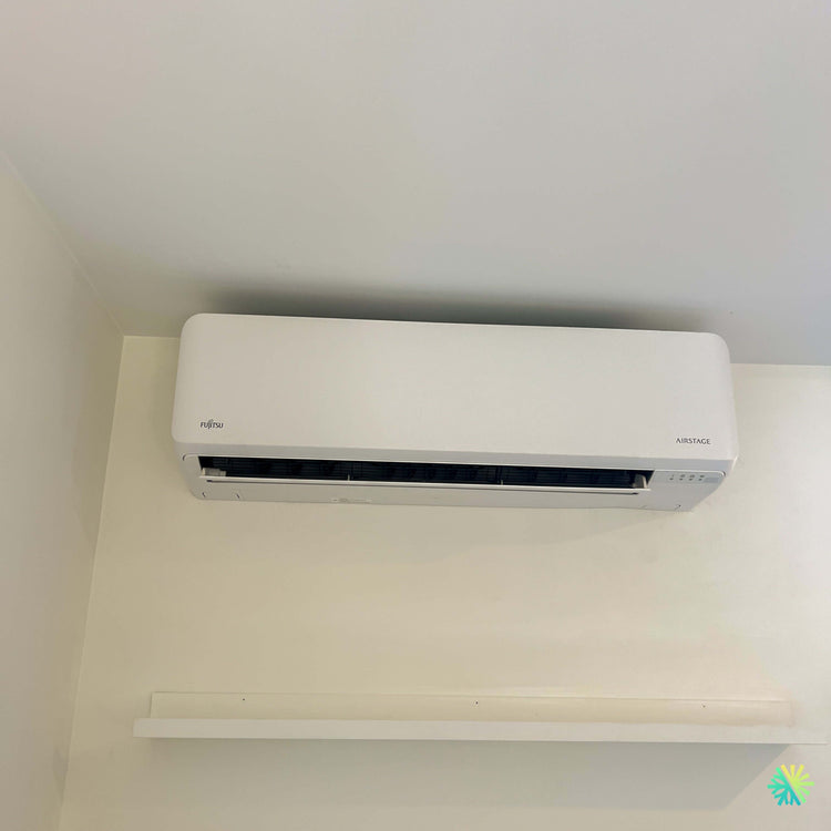 Étude choc : climatisation défaillante en entreprise, la productivité chute de 30 % à Laval