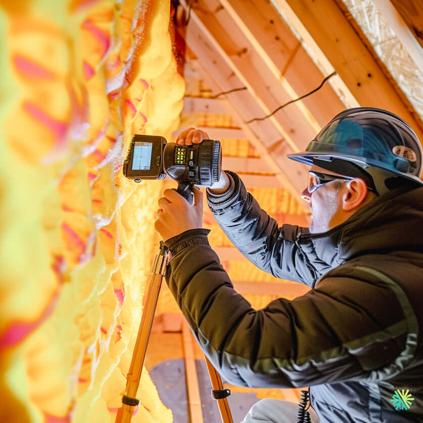 Ventilation bouchée : l’histoire d’une maison à Montréal sauvée d’un incendie par un simple entretien HVAC.