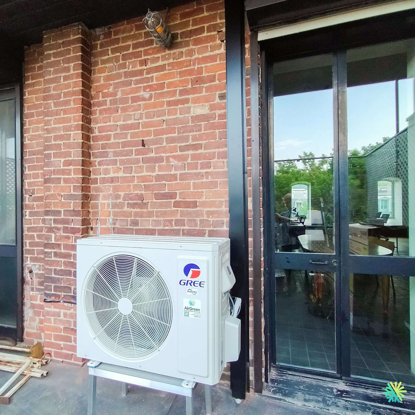 Thermopompe multizone et froid extrême : Comment ces modèles spécifiques résistent à -35°C à Longueuil