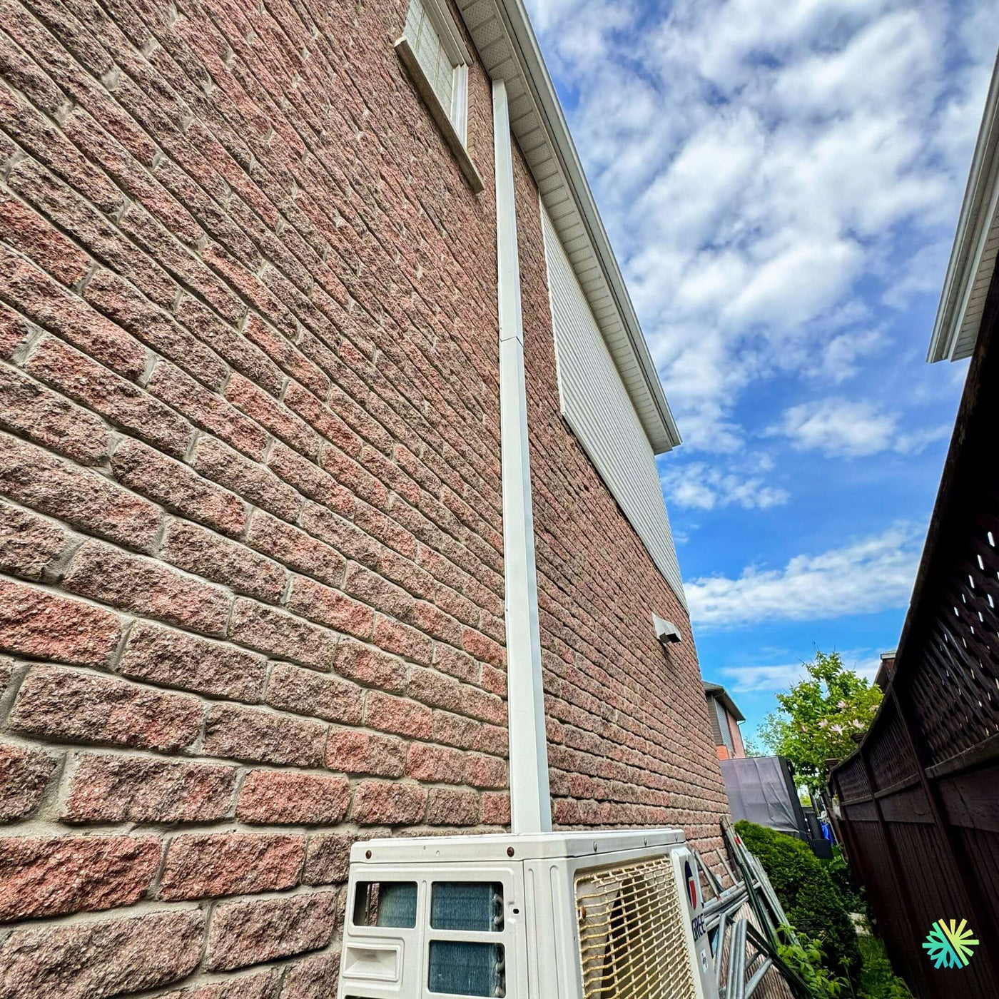 Pourquoi votre thermopompe multizone consomme-t-elle trop d’électricité ? Découvrez les solutions pratiques à Longueuil